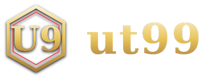 ut99 logo