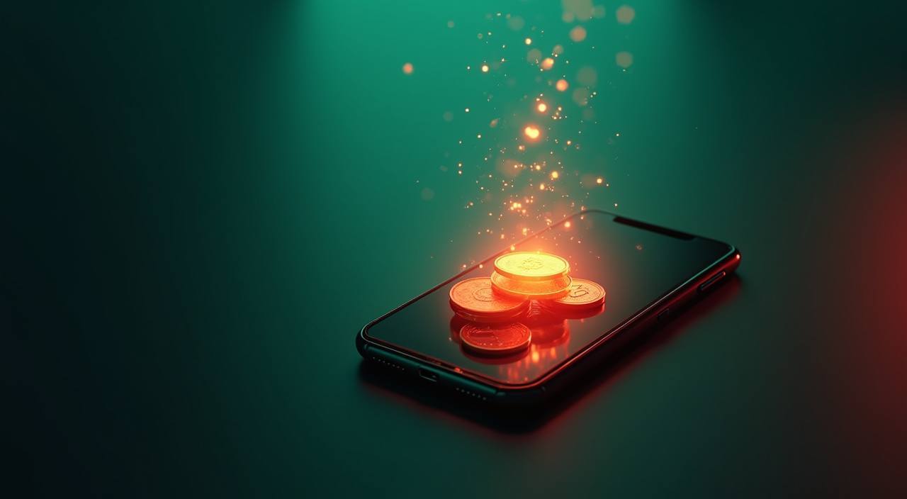 ut99 mobile gaming